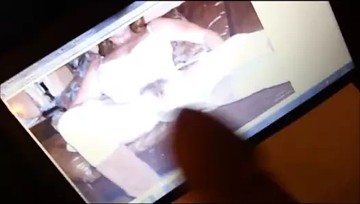 Cum haraç