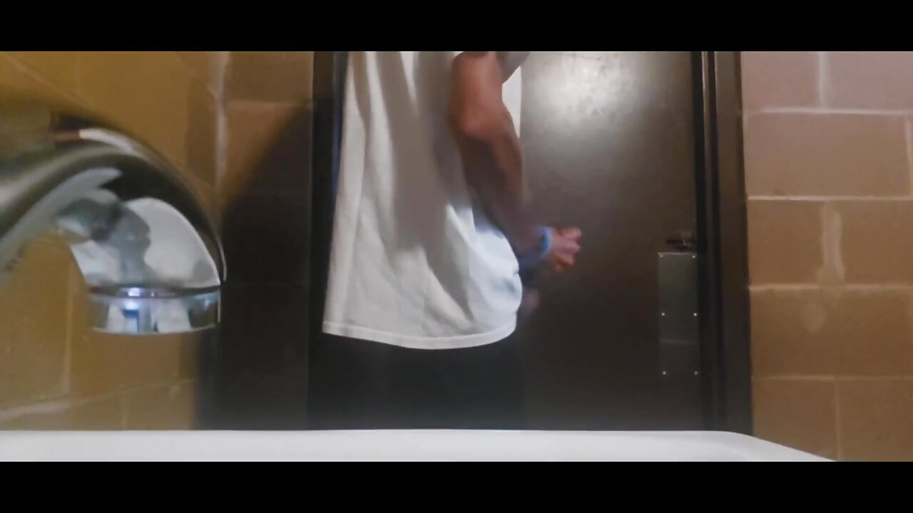 3 grandes gozadas com replays de slo mo