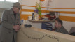 Pregled videozapisa