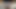 Chastity Cage Solo-Demo mit Release und Cumshot