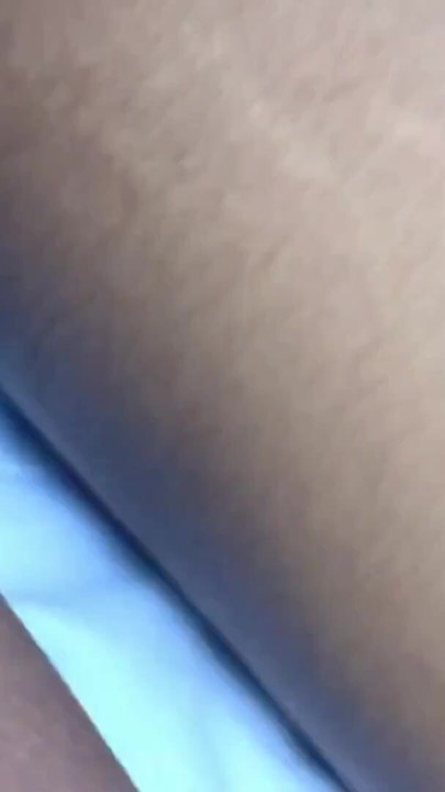 beautiful Desi A Nigerian man has left he  wife at my home hot porn videos xxx | Clip 1