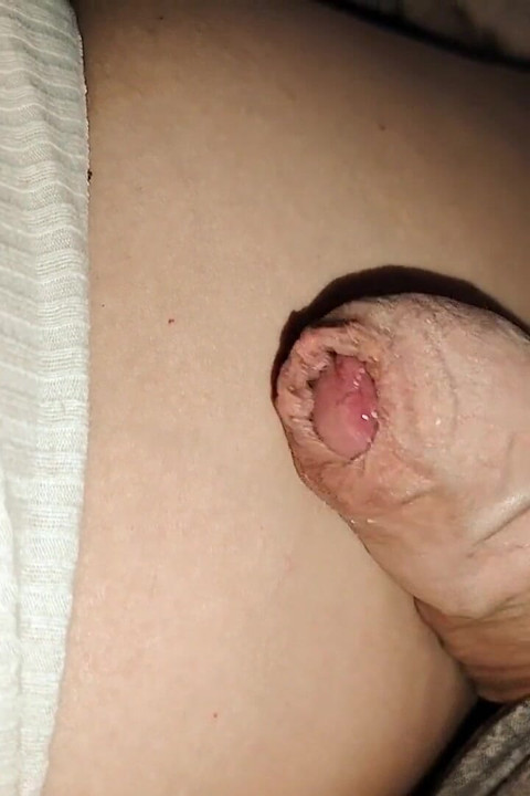 I Let My Stepbrother Do This to Me. Is This Normal? This Is Not Sex