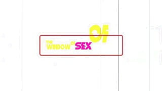 The Window of Sex
