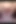 Seksi üvey kız kardeşim Susy'nin göğüslerine boşal, nasıl emilir çok iyi biliyor