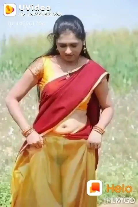 Flash pussy