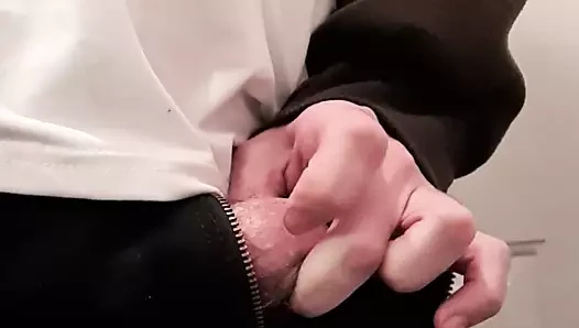 unzip