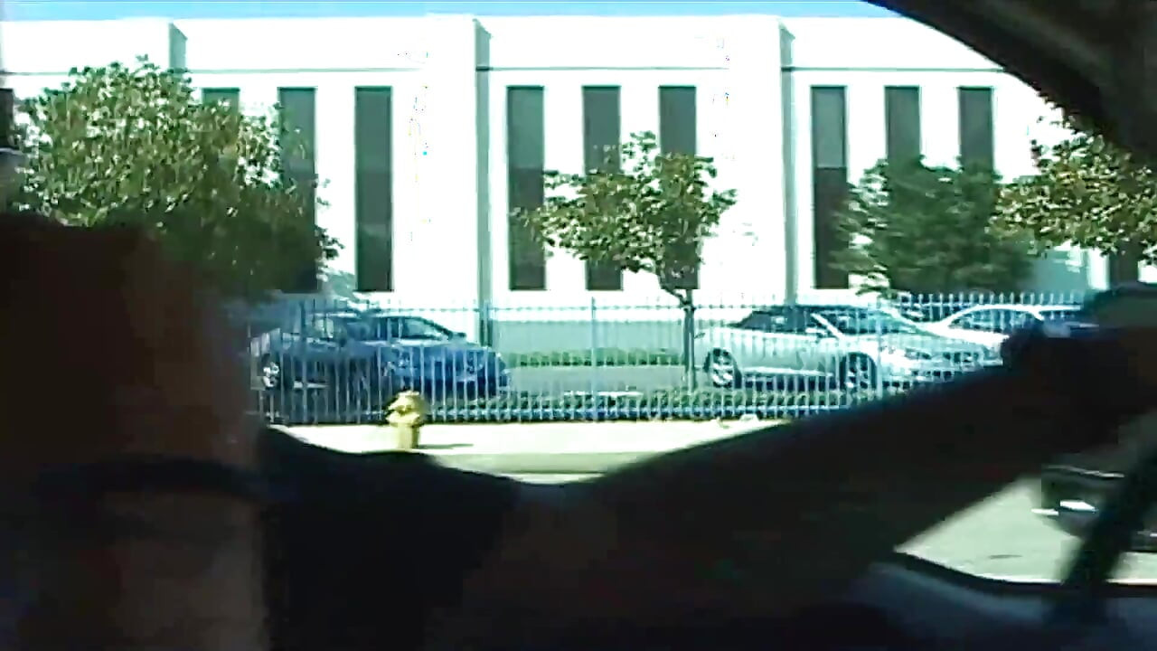 MILF Garden: MILF 109