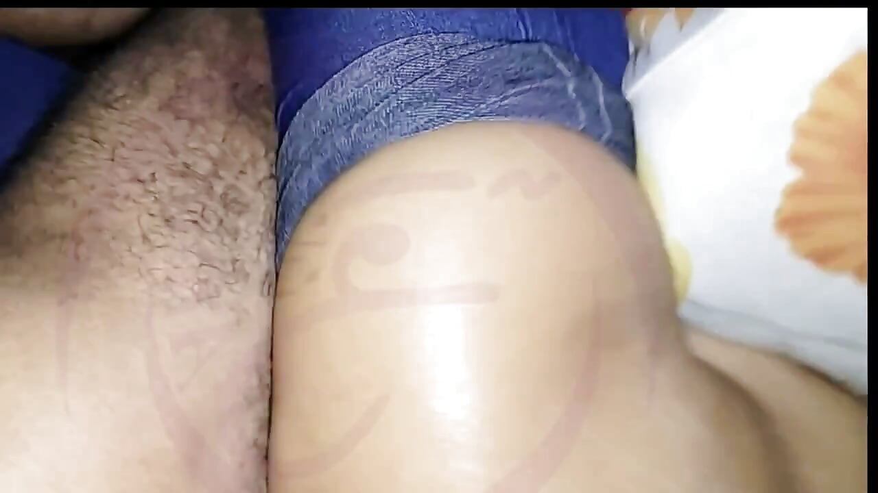 Egypt sex with hot woman | Egyptian sex hot stallion opened it and brought it all the situations
