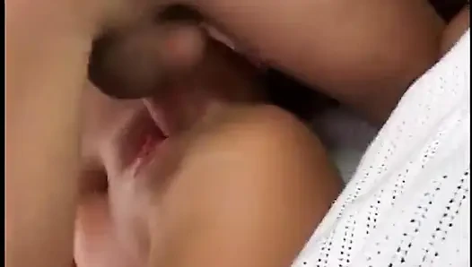 anal, mature, blowjob, brunette, facial cumshot, natural tits, outdoor, small tits