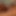 Cherry Lane And Roxy Sweet Revealed