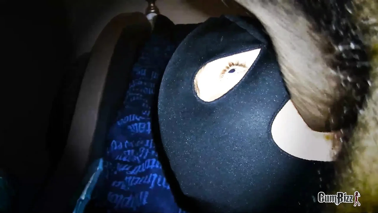 I Love Big Daddy’s BBC 3