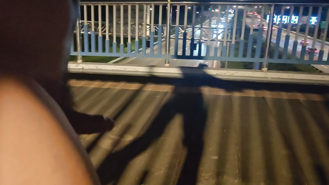 Çıplak boşalma
