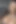 Lisa Ann Loves Girls: Gabriella Paltrova, the Video