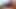 I'm chatting on the phone while masturbating my big cock.