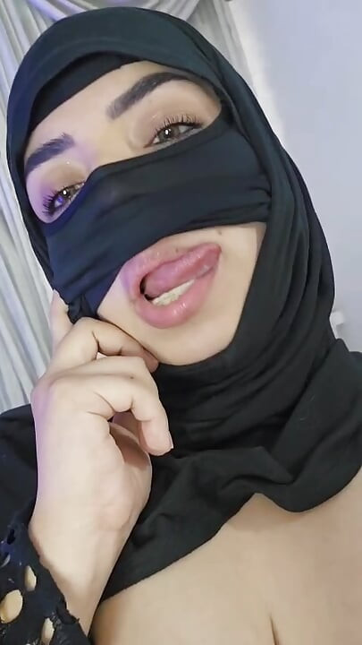 Uzra_Hayed वीडियो