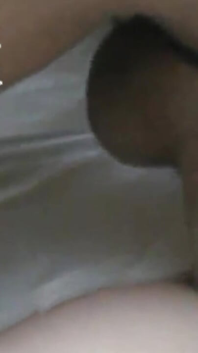 Hot Bath! Two Curious Latinos End in Deep Anal Sex with Thick Sperm!