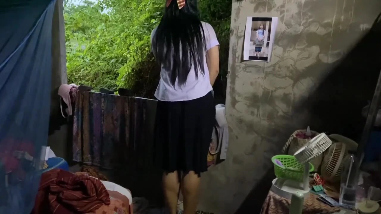 Öğrenciler eğleniyor