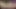 MILF Squirting Compilation From Cam Show