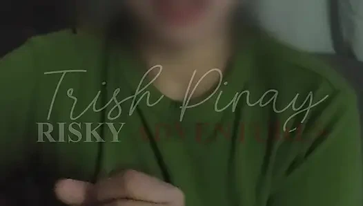 Erkek arkadaşıma sadıkım bu yüzden arkadaşı seks yapmak istediğinde reddettim ve onun yerine ona elle muamele çektim