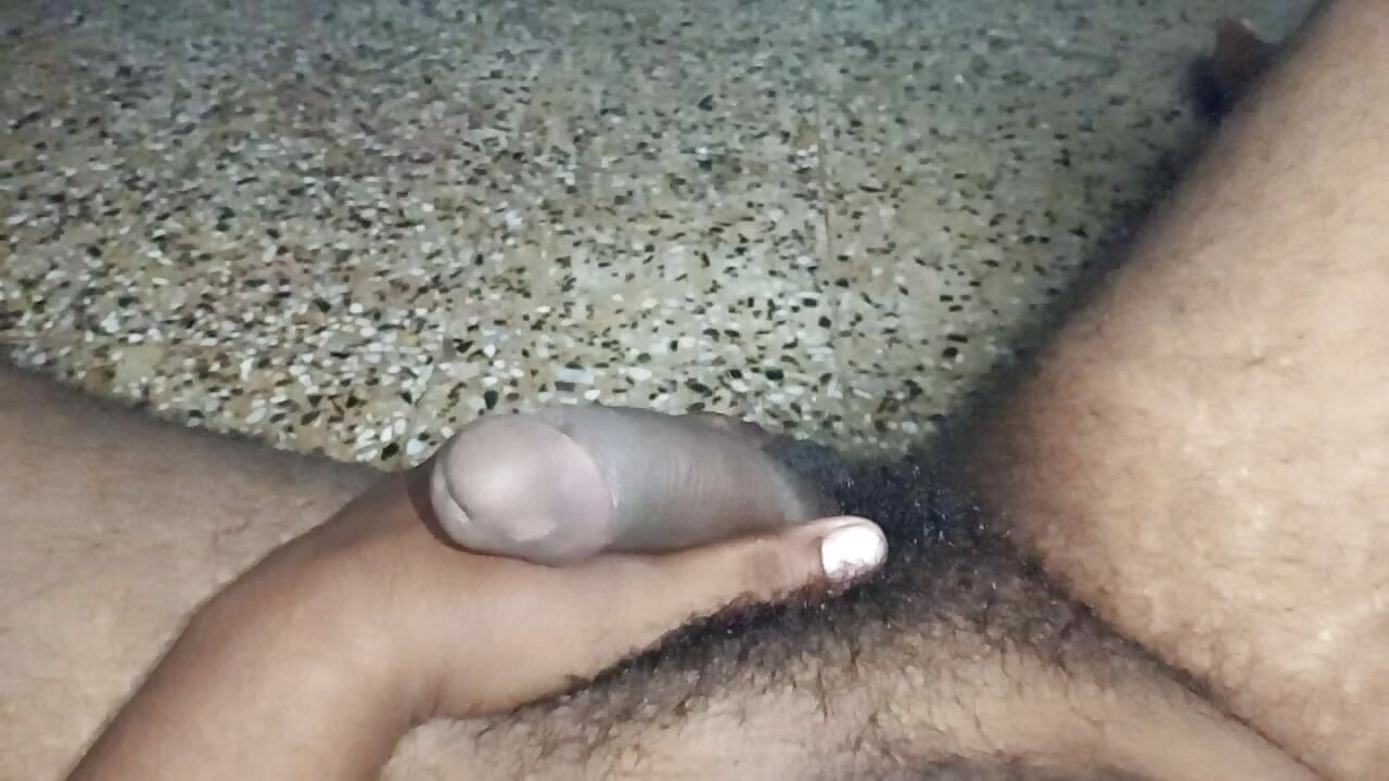 My wife fucking with fingering pussy