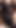 Emotional moment from "Aunt 57 years old. Shows me where she wants me to cum on her.Homemade 013"