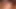 Black Cock Cum - Bbw Chunky has sex by jerking black cock