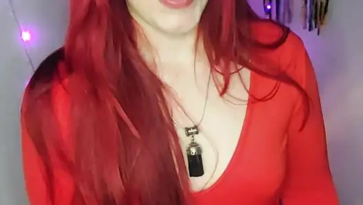 Erken olgun ve kısa penisi arıyorum.... Gördün mü????