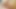 बड़ी लूट aj applegate गुदा भाड़ में जाओ