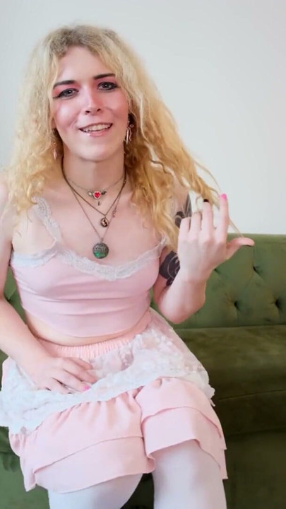 Femout xxx - derleme güncellemeleri 30 Eylül - 4 Ekim '24 | Klip 2