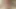 Horny babe Madison Ivy sucks a POV cock