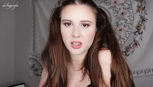 Watching Your Wife's Cuckolding Vid