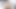 İri göğüslü Asyalı sarışın orta yaşlı seksi kadın mastürbasyon yaparken yakalandı ve sert sikildi