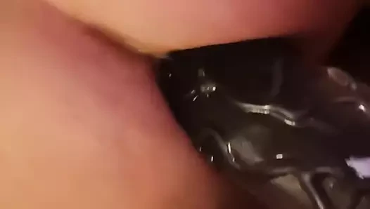 Dildo