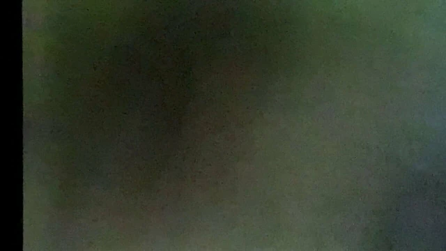 Texas tattooed teacher cum dumpster fucking close up