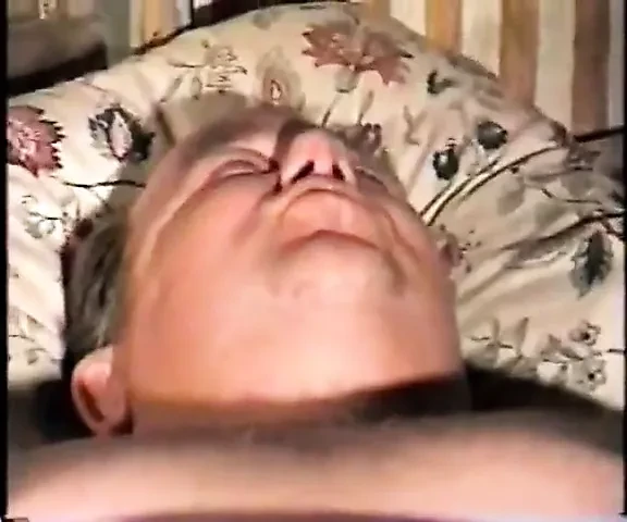 suck a little , part 2