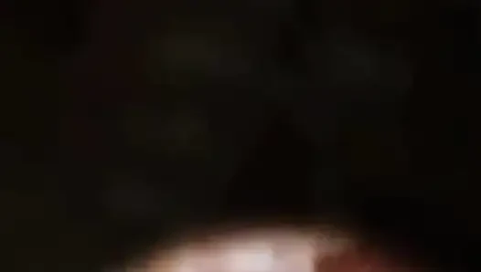 Oynayanlar yaramazlık etmez.