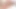 Heyecanlı muhteşem sarışın orta yaşlı seksi kadın sert yarakla sikiliyor ve ağzına boşalıyor