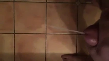 iphone ağır çekim twinks