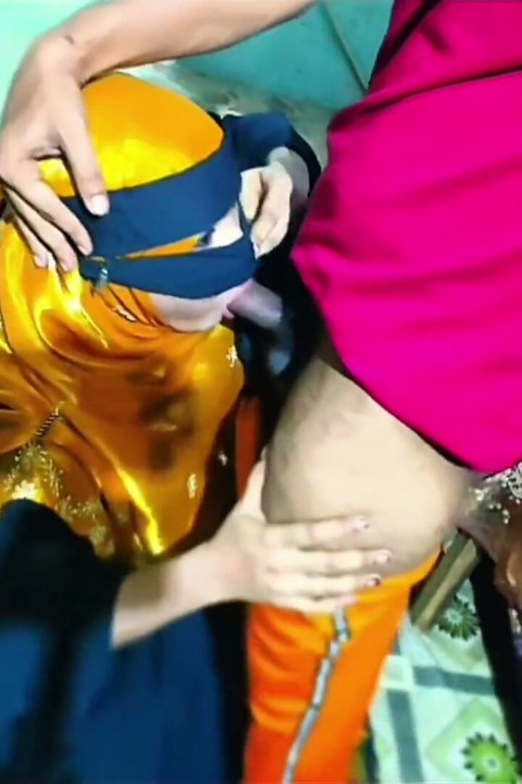 Too Hot to Handle: the Ultimate Tease