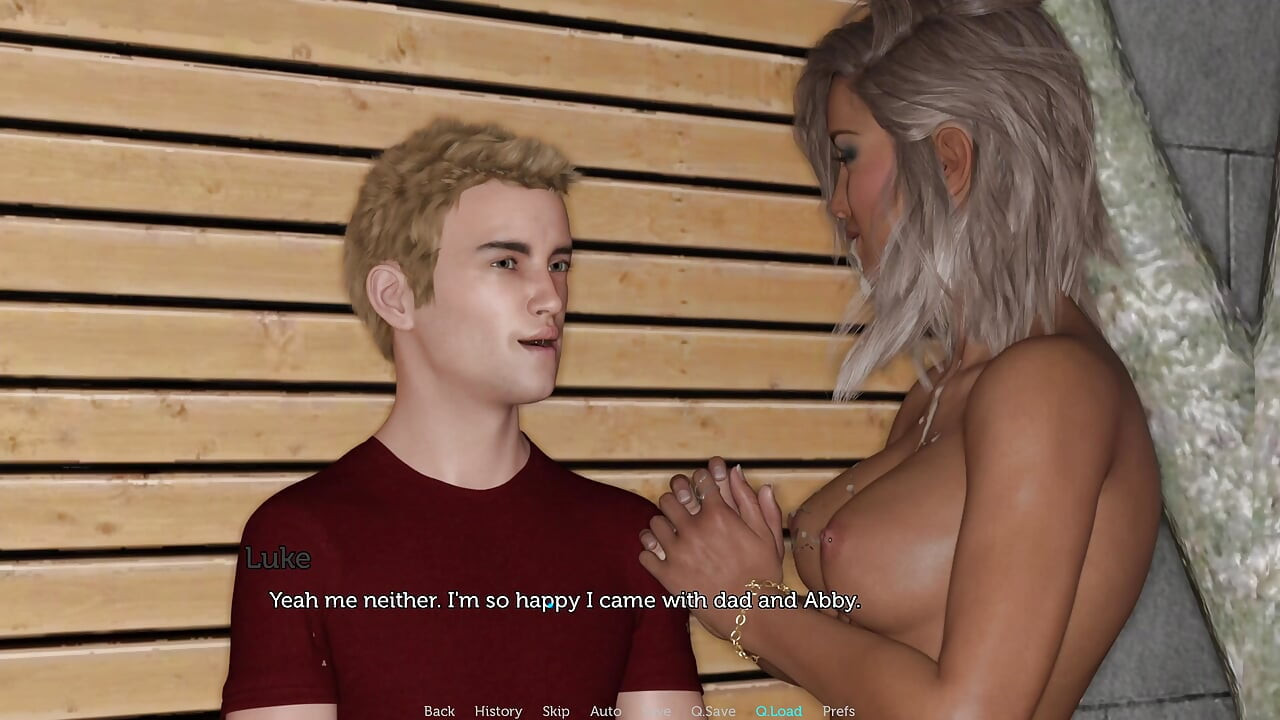 Tacos3-s3p3c - escenas que no puedes omitir parte 1 - esposa toma dp de bbc mientras marido cuarteto a sus 3 compañeros de trabajo calientes