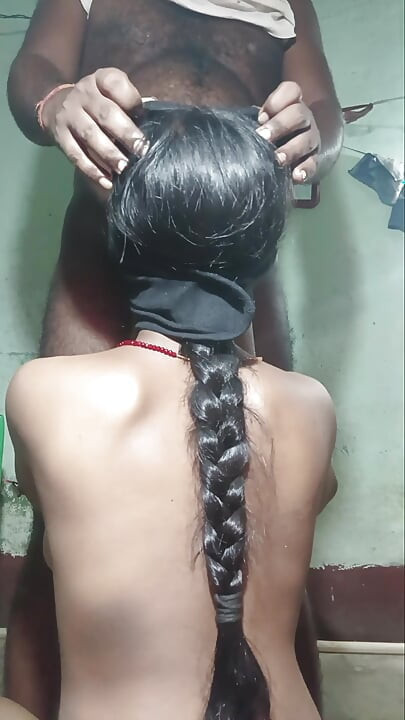 Jija shali ki chudai