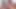 Jennifer White Interracial Anal