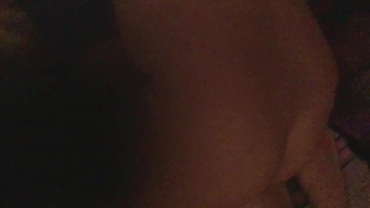 Jay和marc的私人合集 第1卷：Jay骑乘他的