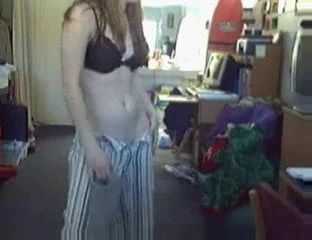 Webcam Girl 628