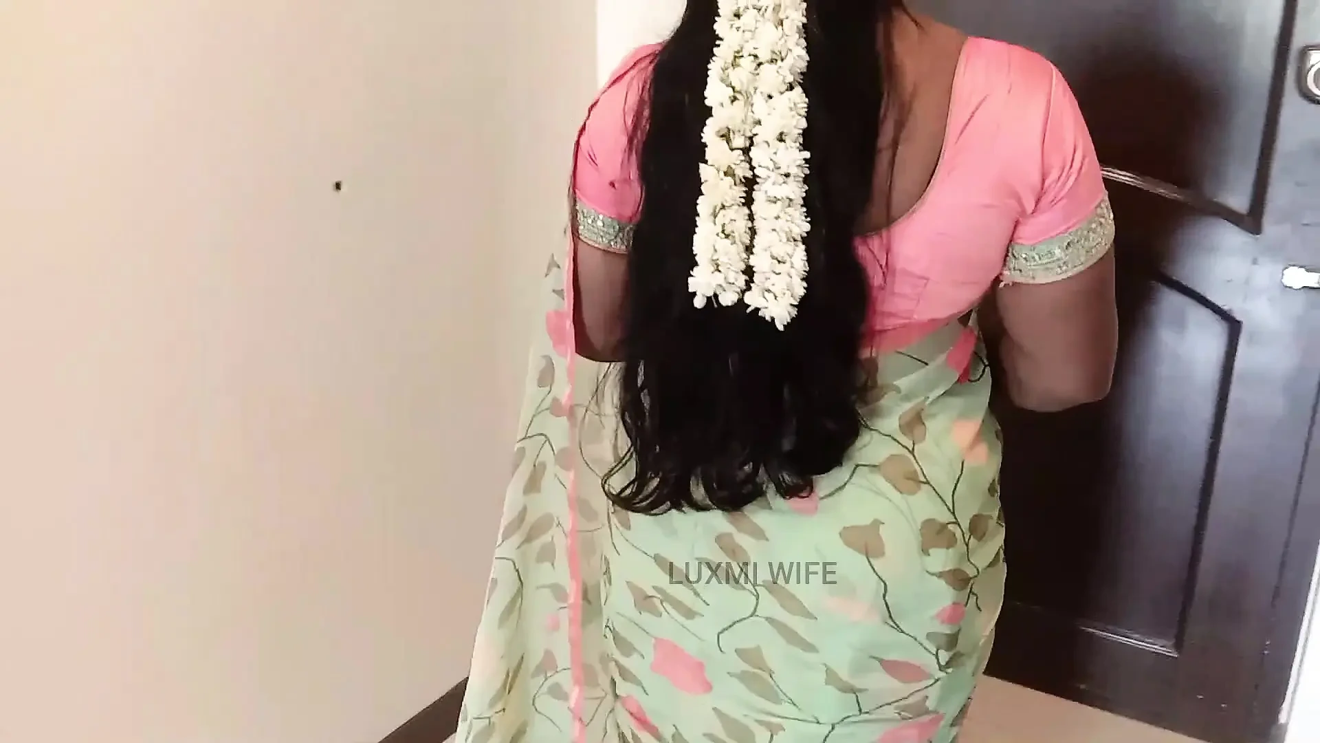 Bts – Nude Video Call to Friend. Cuckold Husband Watching