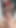 Tgirl masturbating in front of the mirror cumming a lot - Charlotte Kayle