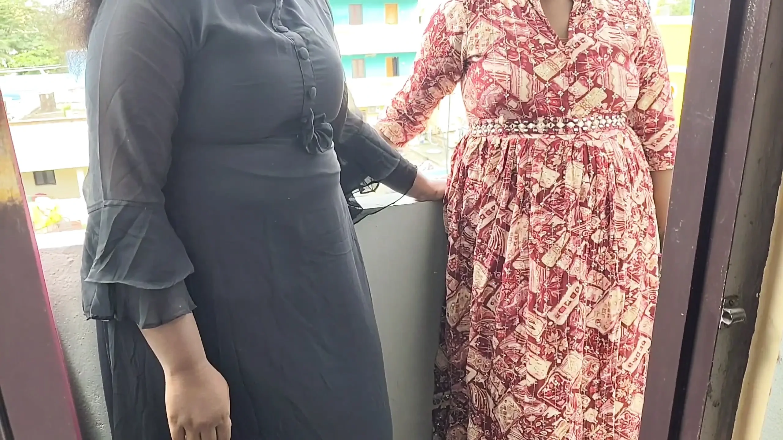 am going to fuck my stepsister front of my step mom