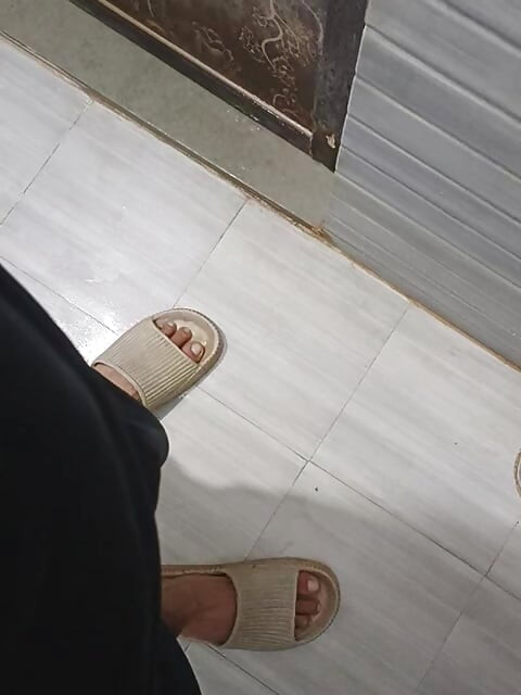 Mastrubation