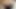 Horny Indian Girlfriend Fucked In Hotel Room