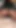 Pawg yeşil elbiseli dildoya biniyor